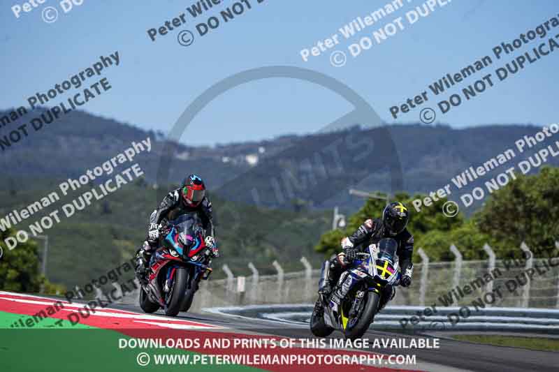 motorbikes;no limits;peter wileman photography;portimao;portugal;trackday digital images